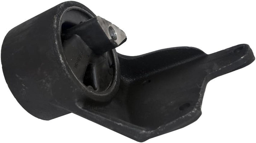 1912 Engine Motor Mount (Front Right 3.9 5.2 L for Dodge RAM 1500 2500)
