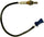 (25198) Oxygen Sensor