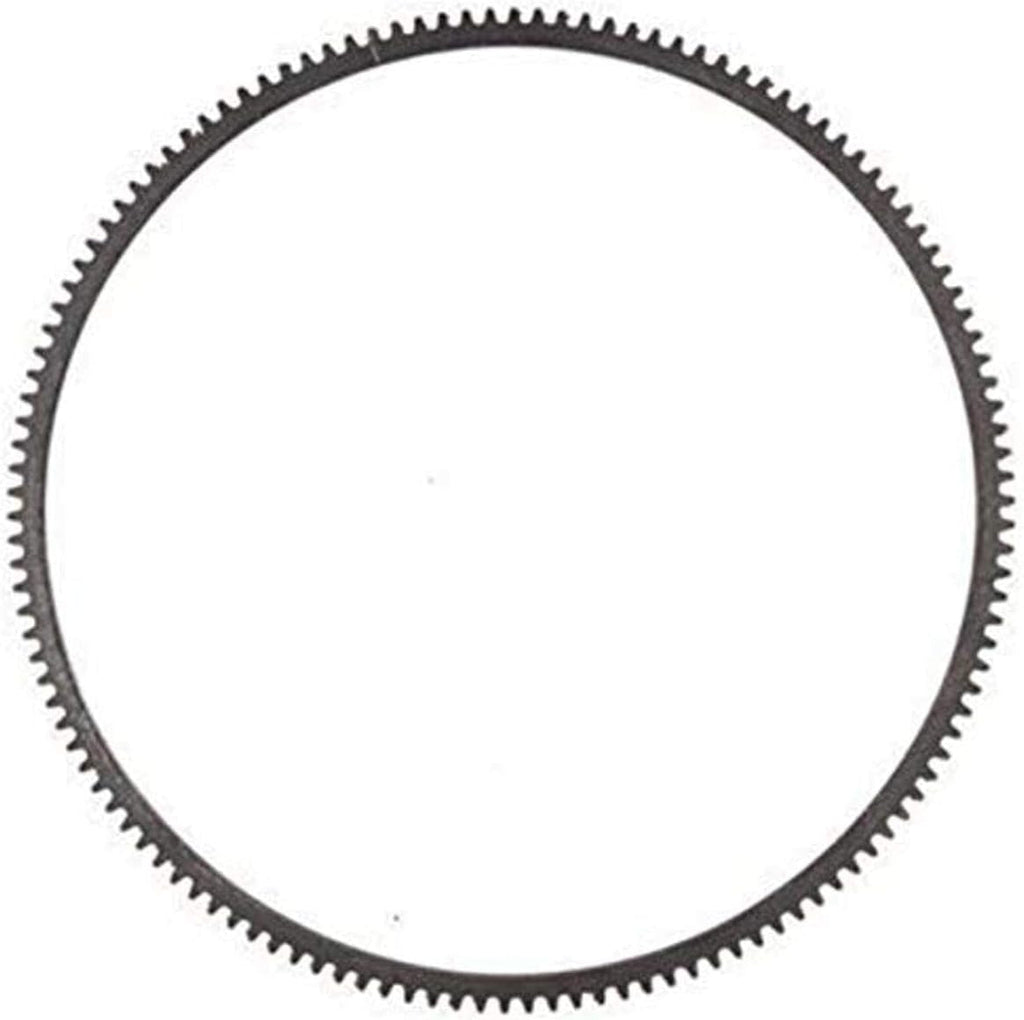 Automotive ZA-507 Ring Gear