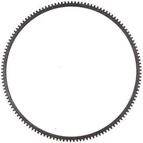 Automotive ZA-507 Ring Gear