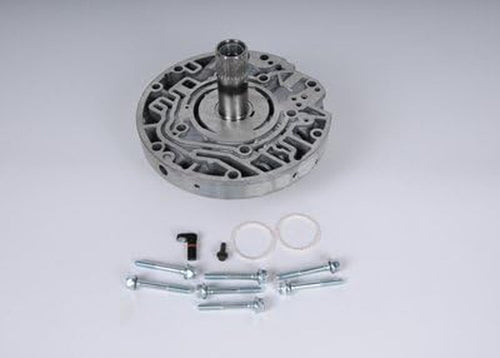 GM Original Equipment 24239202 Automatic Transmission Fluid Pump Cover with Seal