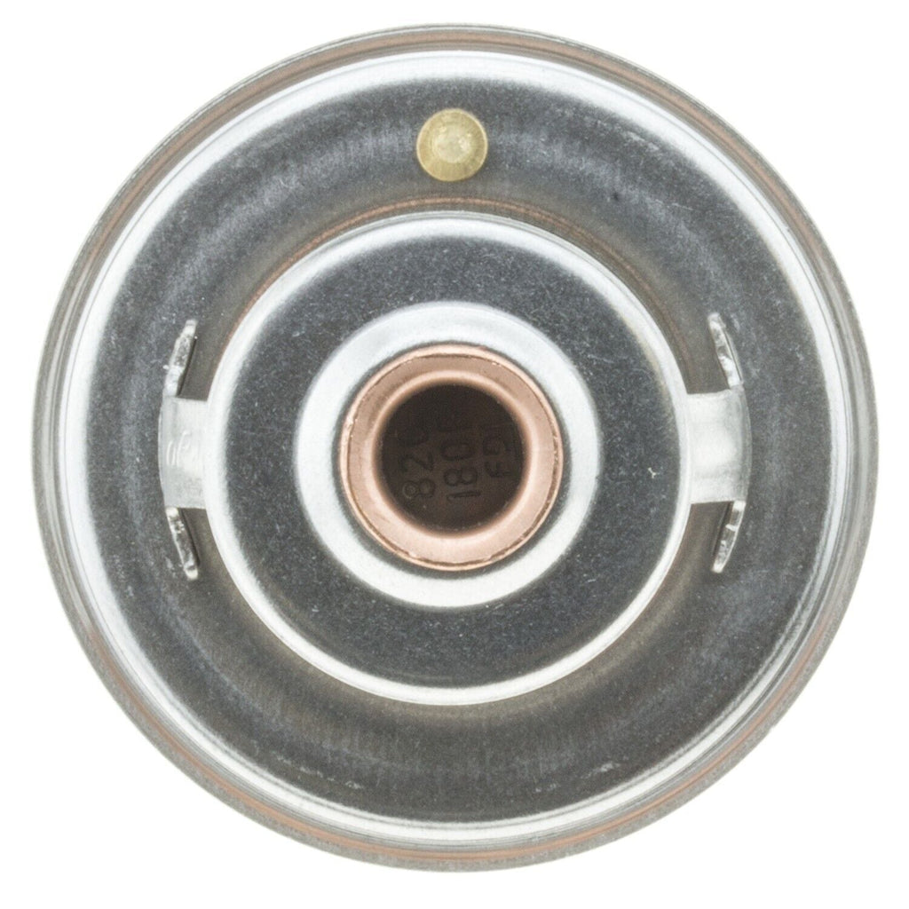 Engine Coolant Thermostat for XJ12, XJS, 900, D250, D350, W250+More 233-180JV