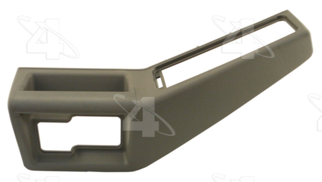 ACI Interior Door Pull Handle for 1991-1994 Explorer 361306