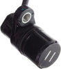 2ABS0247 ABS Speed Sensor