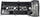 Dorman 264-492 Engine Valve Cover Compatible with Select Lexus/Scion/Toyota Models