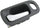 Dorman Interior Door Handle for 02-06 CR-V 92690