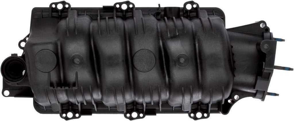 Graywerks 106001 Engine Intake Manifold