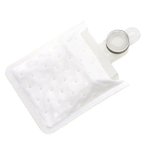 Fuel Pump Strainer for ES350, Avalon, Camry, SC430, Rx400H, Solara+More FS0179
