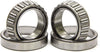 9004 Carrier Bearing Set