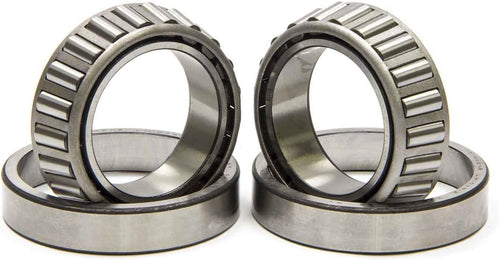 9004 Carrier Bearing Set