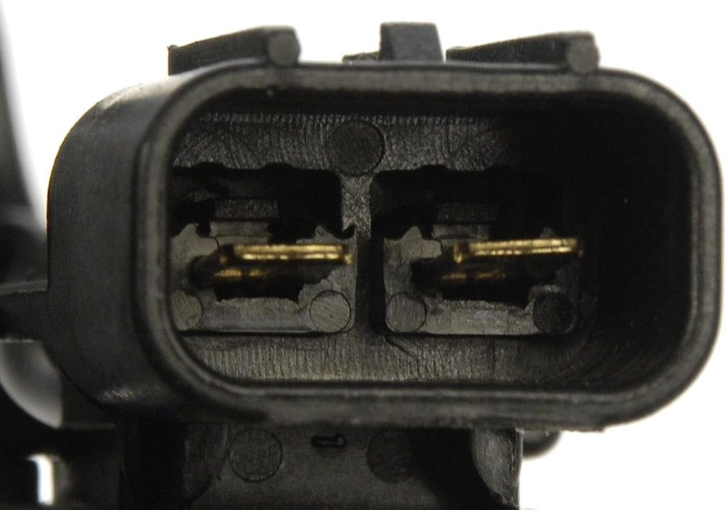 Dorman 621-416 Engine Cooling Fan Assembly Compatible with Select Honda Models