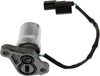 916-866 Engine Variable Valve Timing (VVT) Solenoid Compatible with Select Acura / Honda Models