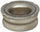 GM Genuine Parts FW184 Upper Steering Shaft Bearing