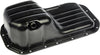 264-604 Engine Oil Pan Compatible with Select Dodge / Hyundai Models