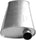 2664 Muffler