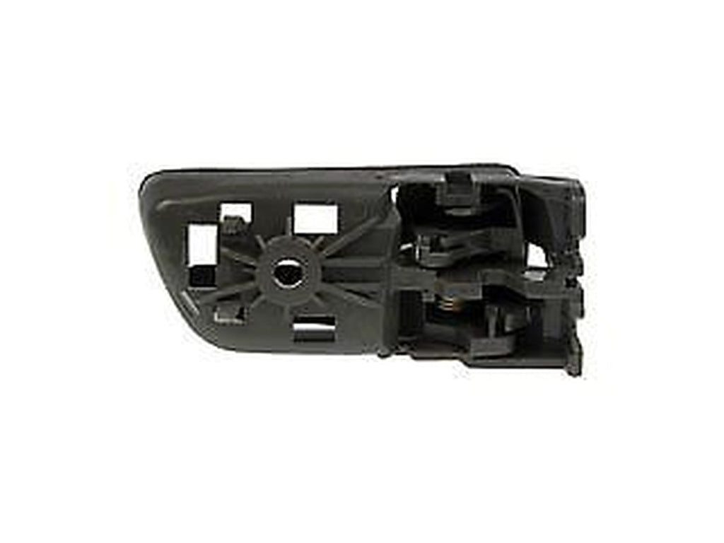 Dorman Interior Door Handle for 04-10 Sienna 81283