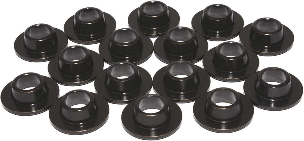 703-16 10 Degree Steel Retainer Set of 16 for 26095 Beehive Spring
