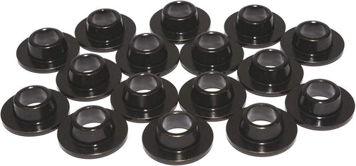 703-16 10 Degree Steel Retainer Set of 16 for 26095 Beehive Spring
