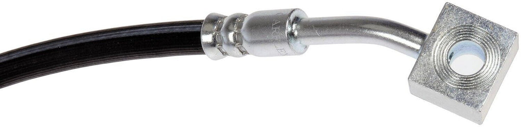 Dorman Brake Hydraulic Hose for 15-17 Ford Mustang H622478