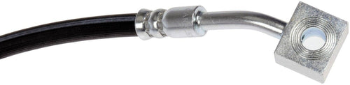 Dorman Brake Hydraulic Hose for 15-17 Ford Mustang H622478