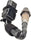 Automotive 15388 Original Equipment Wideband Oxygen Sensor - Compatible with Select Chevrolet Cobalt, HHR; Pontiac Solstice; Saturn Sky