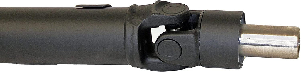 Dorman 936-926 OE FIX Rear Drive Shaft Compatible with Select Subaru Models