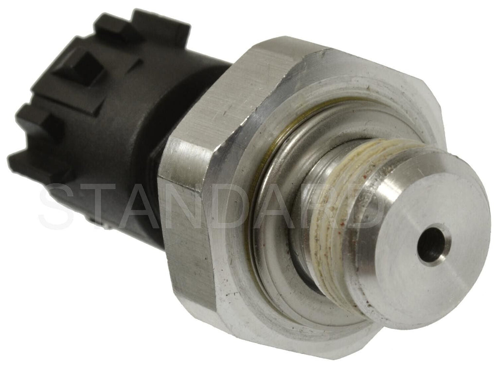 Engine Oil Pressure Switch for Express 3500, Savana 3500, Equinox+More PS-508