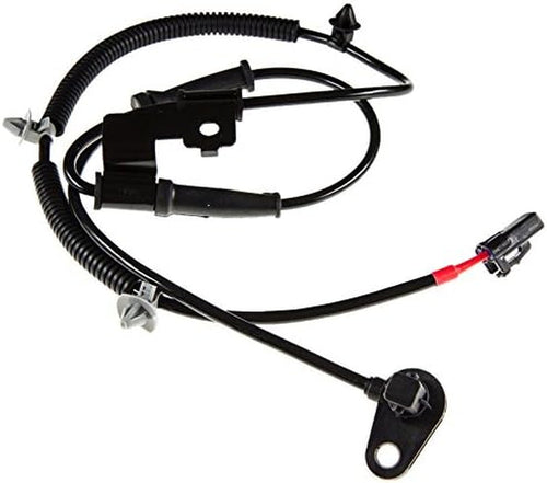 2ABS0566 ABS Speed Sensor