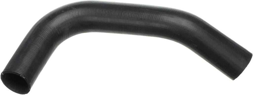 Gold 24000L Molded Lower Radiator Hose