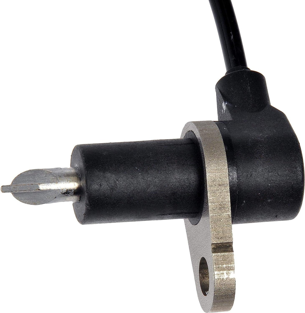 Dorman 695-382 Front Driver Side ABS Wheel Speed Sensor Compatible with Select Infiniti / Nissan Models