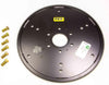 529742 Ford Engine Flexplate W/Dual Pattern GM Transmission; Internal Balance