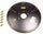 529742 Ford Engine Flexplate W/Dual Pattern GM Transmission; Internal Balance