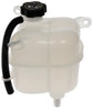 Dorman Engine Coolant Reservoir for 05 Chevrolet Equinox 603-139