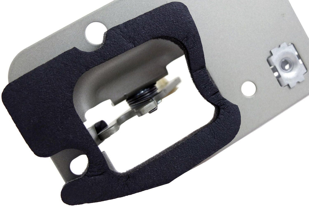 Dorman Interior Door Handle for 03-11 Lincoln Town Car 81718