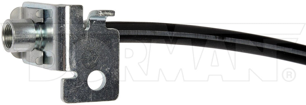 Brake Hydraulic Hose for Express 2500, Express 3500, Savana 2500+More H621677