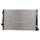 Denso 221-3161 Radiator