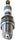 (50003-M45I) Spark Plug