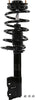282368 Monroe Roadmatic Complete Strut Assembly Suspension Strut and Coil Spring Assembly