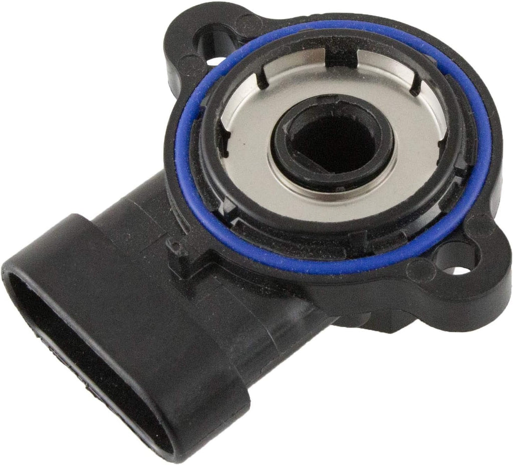 200-1327 Throttle Position Sensor