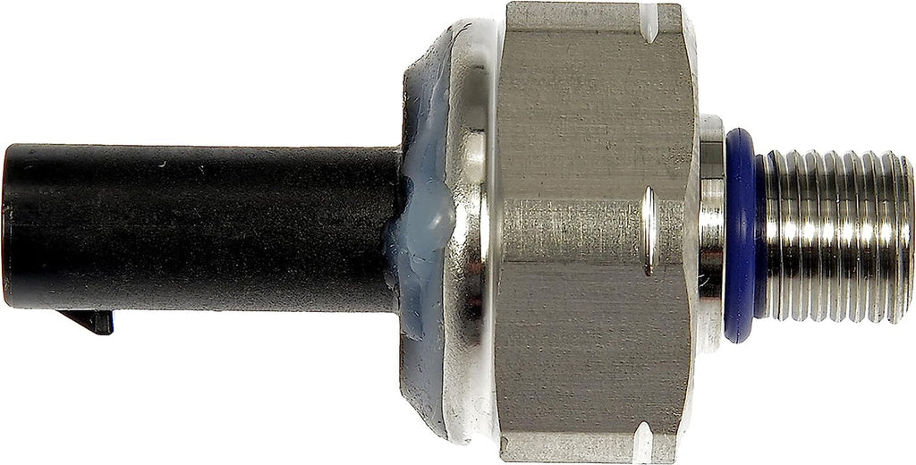 Dorman 926-409 Fuel Pressure Sensor Compatible with Select Ford / Lincoln Models