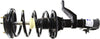 Quick-Strut 172135 Strut and Coil Spring Assembly
