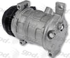 A/C Compressor for Express 2500, Express 3500, Express Cargo+More 6511414