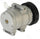 Four Seasons 68670 A/C Compressor