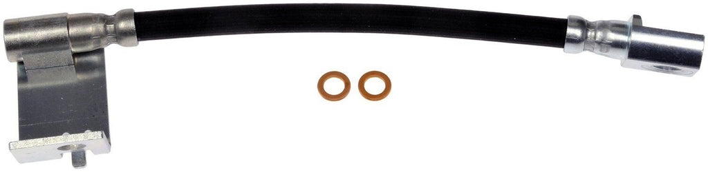 Dorman Brake Hydraulic Hose for F-250 Super Duty, F-350 Super Duty H622456