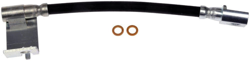 Dorman Brake Hydraulic Hose for F-250 Super Duty, F-350 Super Duty H622456