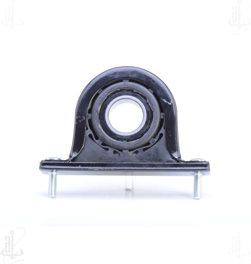 6064 Drive Shaft Center Support