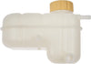 Dorman 603-398 Front Engine Coolant Reservoir Compatible with Select Chevrolet / Suzuki Models