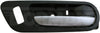 Dorman Interior Door Handle for 07-15 CX-9 96544