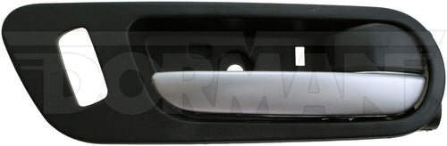 Dorman Interior Door Handle for 07-15 CX-9 96544