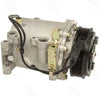 78492 A/C Compressor